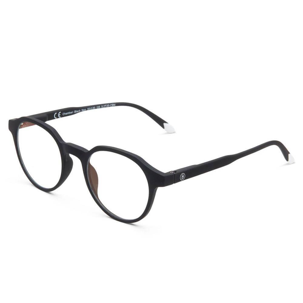 Barner Chamberi Glasses